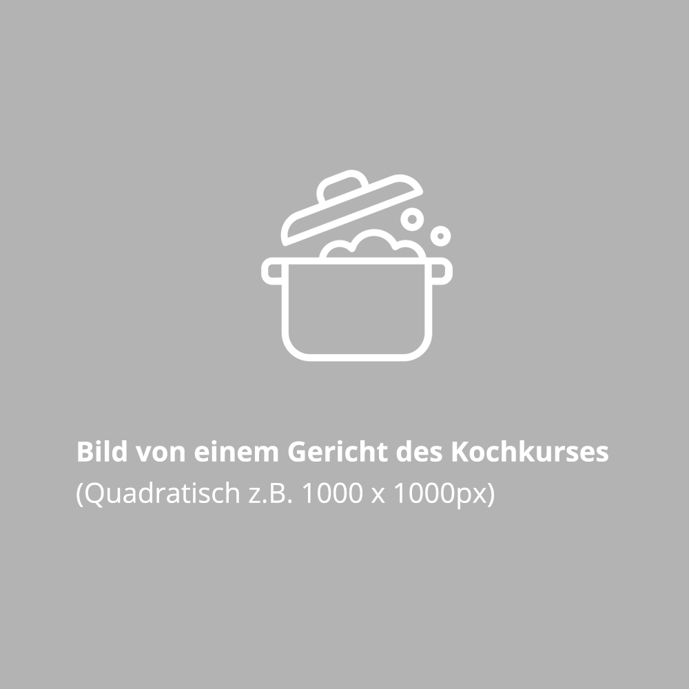Eine mexikanische Mais-Hühnersuppe in einer farbenfrohen Schüssel mit weiteren Zutaten beispielsweise Radieschen, Weißkohl, Avocado-Stückchen, Limetten, Koriander sowie rote und grüne Salsa